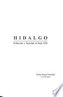 Hidalgo