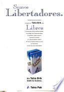 Hidalgo