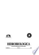 Hidrobiológica