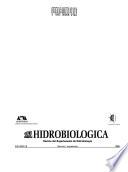 Hidrobiológica