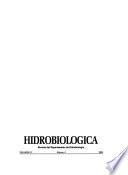 Hidrobiológica