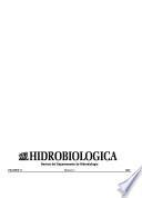 Hidrobiológica