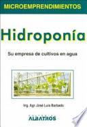 Hidroponia