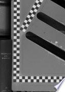 Highways and Bridges and Engineering Works