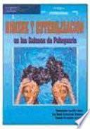 Higiene y esterilización en los salones de peluquería