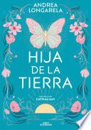 Hija de la tierra (Historias de Cathalian 1)