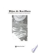 Hijas de Kavillaca
