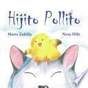 Hijito Pollito