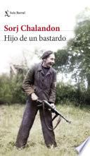 Hijo de un bastardo