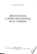 Hijo del exceso