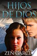 Hijos de Dios