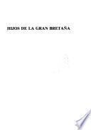 Hijos de la Gran Bretaña