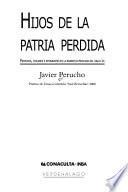 Hijos de la patria perdida