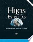 Hijos de las estrellas