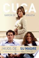 Hijos de... su madre