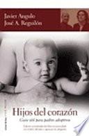 Hijos del corazón