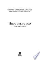 Hijos del fuego