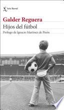 Hijos del fútbol