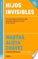 Hijos invisibles