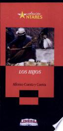 Hijos, Los