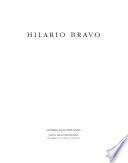 Hilario Bravo
