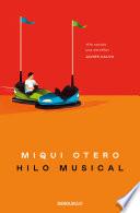 Hilo musical
