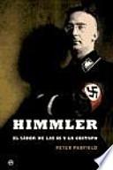 Himmler