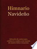 Himnario Navideño
