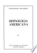 Himnología americana