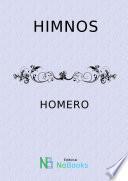 Himnos