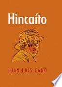 Hincaito (Ebook)