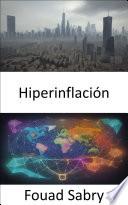 Hiperinflación