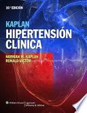 Hipertensión clínica
