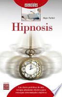 Hipnosis