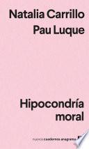 Hipocondría moral