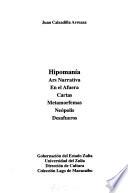 Hipomanía