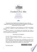 Hipótesis del Estado Mecánico-cuántico (partículas virtuales) de la Inteligencia.