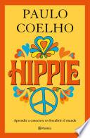 Hippie (Edición española)