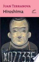 Hiroshima