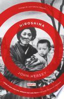 Hiroshima