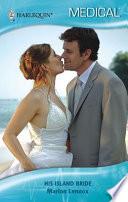 His Island Bride