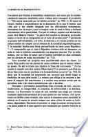 Hispamerica