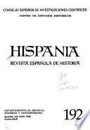 Hispania