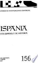 Hispania