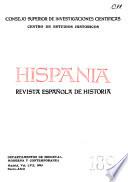 Hispania