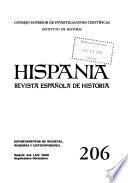 Hispania