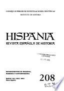 Hispania