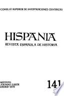 Hispania