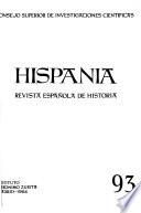 Hispania