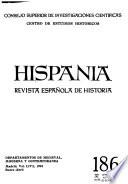 Hispania